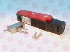 OMRON TL4019-21101F2M / TL401921101F2M (BRAND NEW)