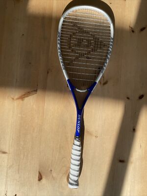 Lot 3 raquettes squash - Sport & Plein air Lot 3 raquettes squash - Sport & Plein air