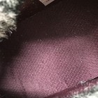 Foto 15 di 18