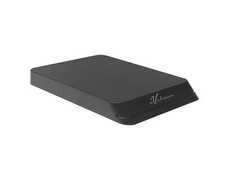 Avolusion 1TB USB 3.0 Portable Slim External Gaming Hard Drive for Xbox One ...