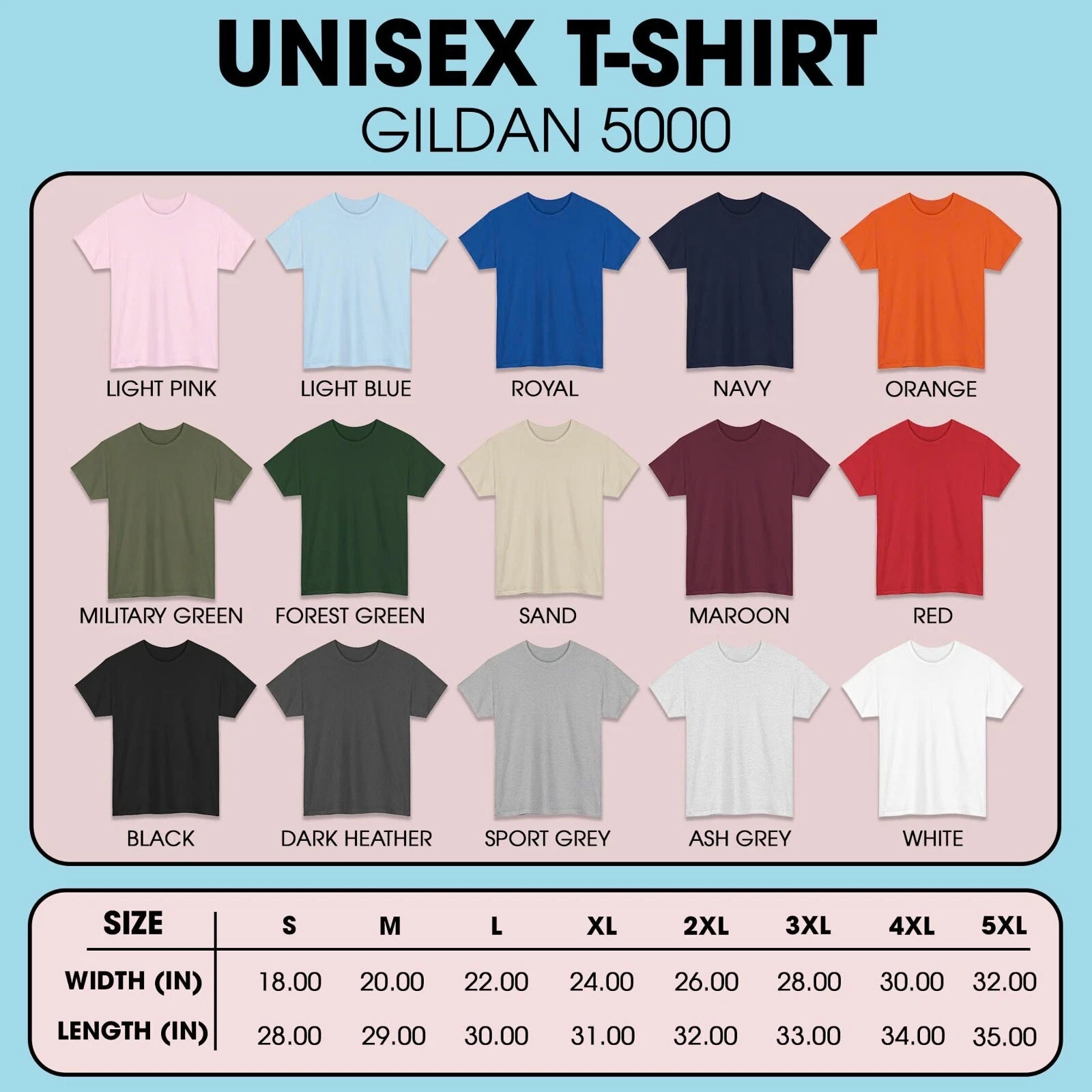 KPOP BTS Fan Graphic T-Shirt Unisex Bangtan Boys K-Pop Tee