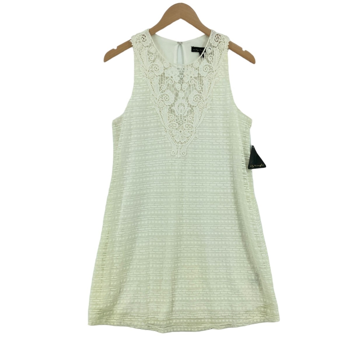 velvet dress lace sleeves Kristen Elegant V-Neck Contrasting Lace Velvet Dress main image 1