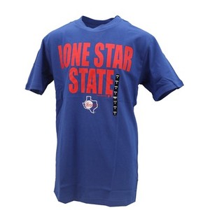texas rangers kids t shirts