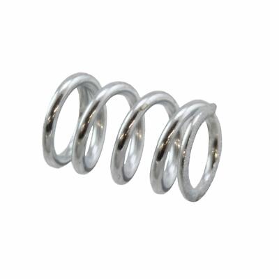 1 x HEATSINK MUSIC WR SPRING 4.47MM | eBay UK