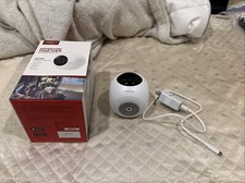 Nebula by Anker Astro Pocket Cinema/Projector...