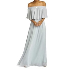 Show me your mumu Hacienda convertible $148 Xs