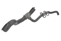Thermotec DWP114TT KüHlerschlauch FüR Citroen Berlingo ZX Peugeot 306 Partner
