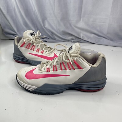 nike lunar ballistec women's