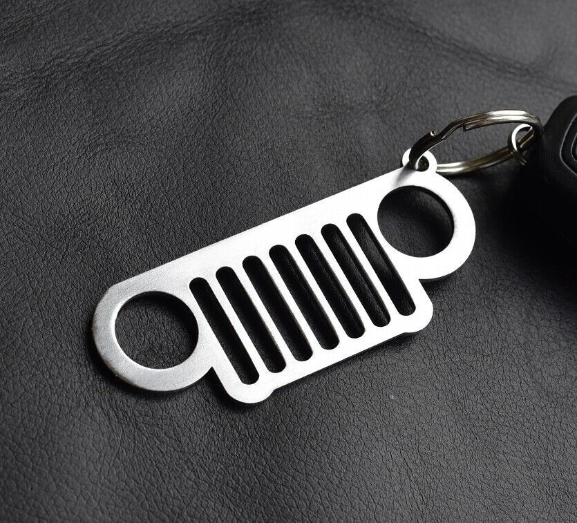 Portapacchi per Jeep Wrangler JL 4 porte - Mondo 4x4