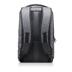 g gaming backpack