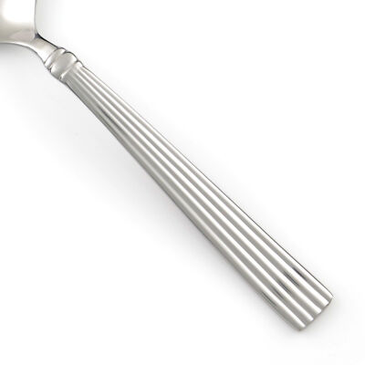 Reed & Barton CRESCENDO II Stainless 18/10 China Silverware CHOICE Flatware
