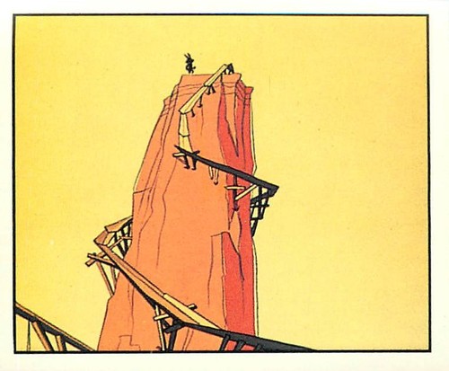 1990 PANINI HAPPY BIRTHDAY BUGS STICKERS PICK / CHOOSE YOUR CARDS - Picture 90 of 178