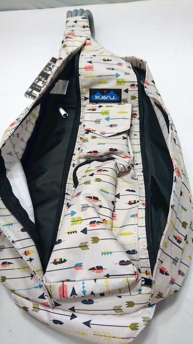 Kavu arrow dynamic hotsell