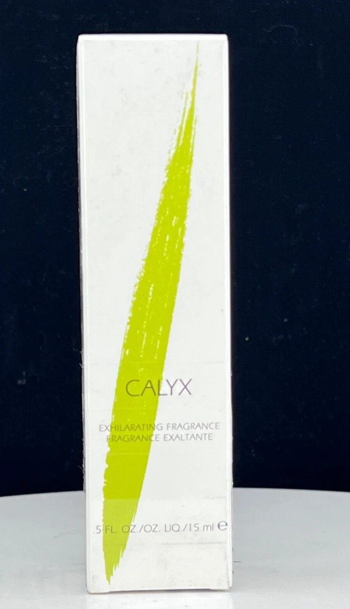 Prescriptives Calyx for sale | eBay