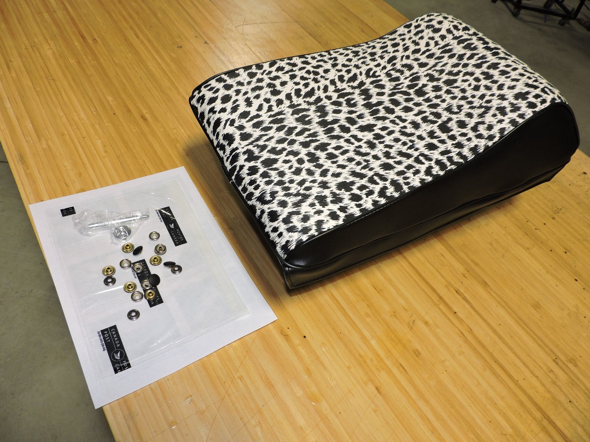 Cat　0102 ♡ s-l1200.jpg