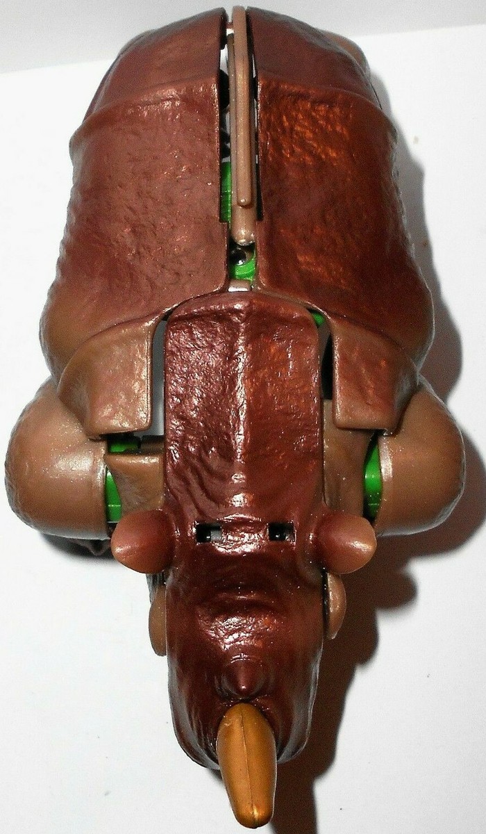 Max toy テレスドン ブラウン Max Toy X Tsuburaya Pro Kaiju Tetsuon Ultraman 80 sofubi - Max Toy