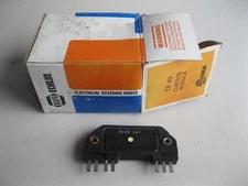 NAPA Echlin TP49 ICM for GM models 1981-1995 NOS