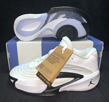 Jordan Luka 3 TB White Black | eBay Jordan Luka 3 TB White Black | eBay