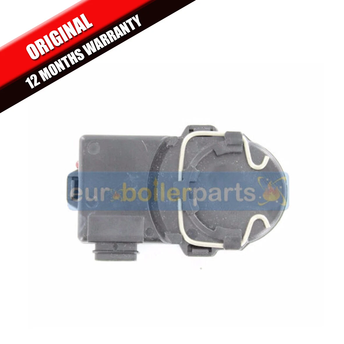 IDEAL MINI C24 C28 C32 DOMESTIC HOT WATER FLOW SWITCH 172503 BRAND NE | eBay