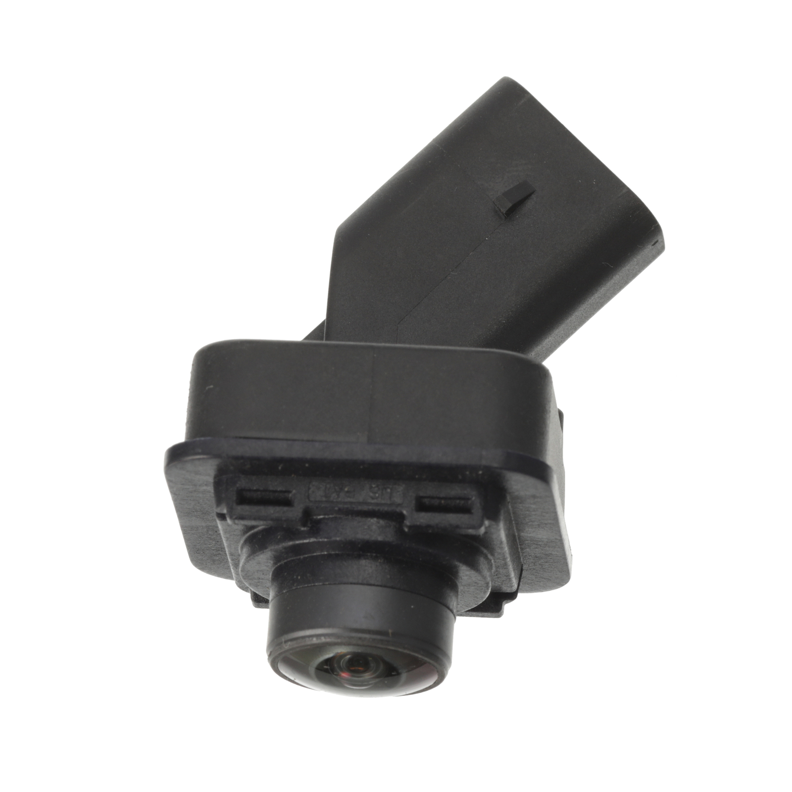 Conjunto de cámara para Ford Police Interceptor Utility 2016-2019 (N/P GB5Z-19G490-B)