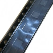 1PCS LC709203FQH-01TWG 9203F 01 QFN8