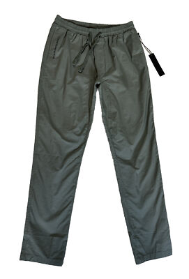 NWT GRC Grand Running Club Pants Sz S Flight Performance