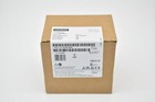 Siemens simatic S7-1200 CPU 1212C 6ES7212-1BE40-0XB0 ( 6ES7 212-1BE40-0XB0 )