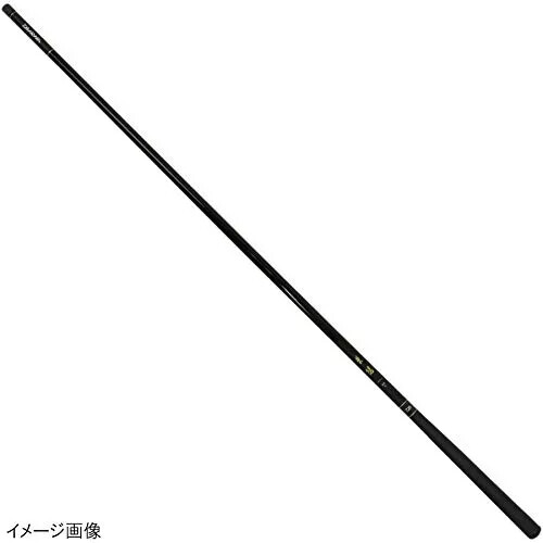 New DAIWA All-purpose fishing rod Hagakure-Y, Super hard 21-Y from Japan