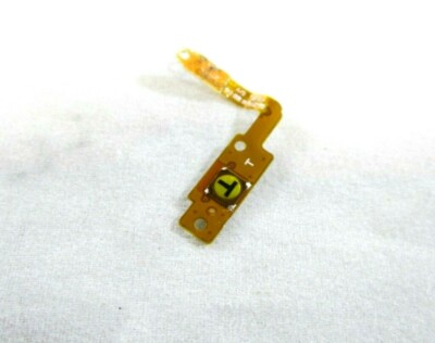 Samsung Galaxy Tab 3 7.0 SM T217S Home button Cable Flex Wire Ribbon