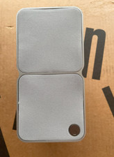 Cambridge Audio Minx Min 22 Speaker White - Open Box