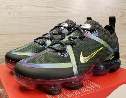 nike vapormax 20