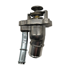 Thermostat Ssangyong KORANDO