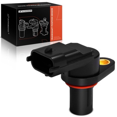 A-Premium Camshaft Position Sensor for Ford Focus III C-Max II Opel Alfa Romeo