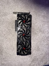 PNY GeForce RTX 4070 Super 12GB Verto Epic-X ...
