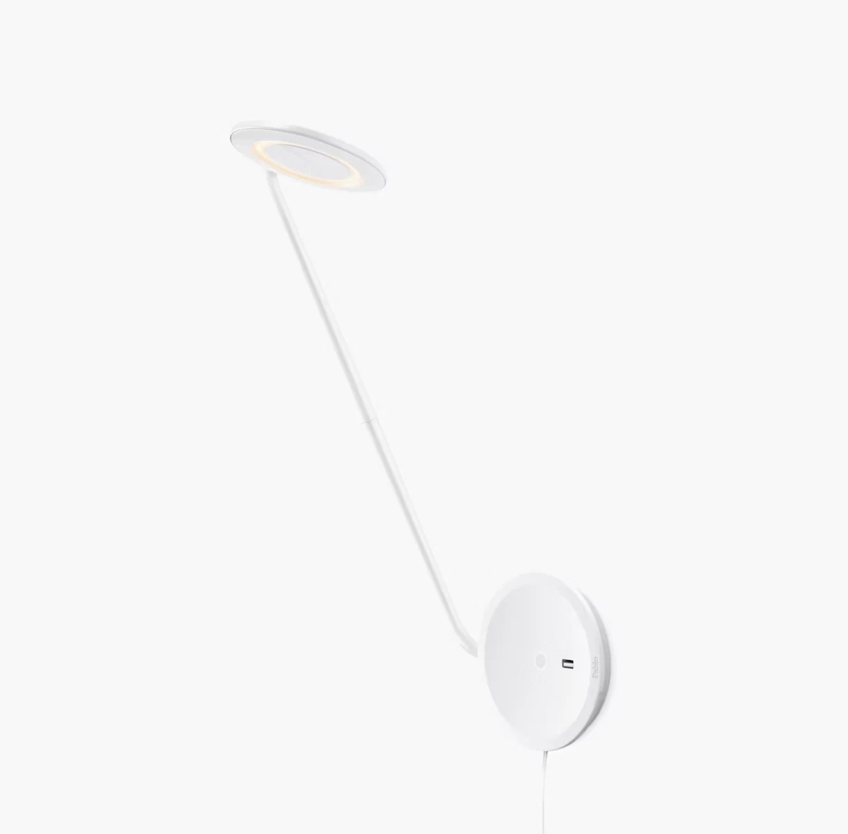 Pablo Pixo Wall Light