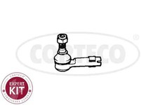 Rotule de direction Audi 200