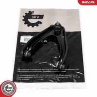 Esen SKV Querlenker Dreieckslenker 69SKV105 FüR Honda CR 5 1 RD 16V 4WD RD1 RD3