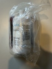 VW TIREFIT Reifendichtmittel Reifenf&uuml;llflasche Tire Mobility System TMS 450 ml