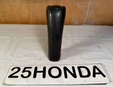 91-95 Acura Legend Gs Sedan Coupe Ls Factory Automatic Shift Knob Ka7 Ka8 Rare
