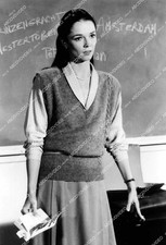 ( 1985 Janet Eilber TV The Best Times - crp-23421
