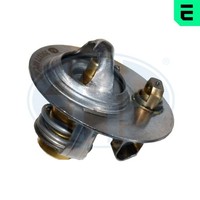 Era Thermostat KüHlmittel 350377A FüR Opel Corsa S93 Astra Cc T92 Kadett T85 S83
