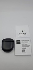 Bose QuietComfort Ultra Earbuds 435911 _0,1_5