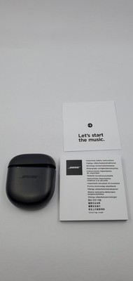 Bose QuietComfort Ultra Earbuds 435911 _0,1_5