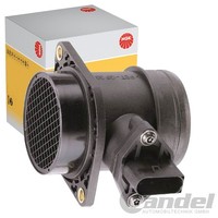 NGK Luftmassenmesser LMM Passend FüR Audi A3 A4 Ford Galaxy Seat Alhambra Ibiza