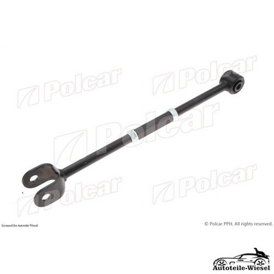Querlenker Links Hinten für Lexus RX 400h 300, Toyota Highlander/Kluger 03-08