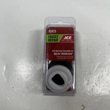 ACE Faucet Repair Kit For 70 Ball Cam Assembly for Delta/Peerless  45479