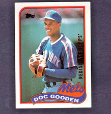 2017 Topps Rediscover Ultimate Card Giveaway Buybacks 14