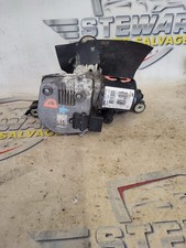 CITROEN C5 08-17 DRIVERS SIDE FRONT WIPER MOTOR 53570912 FAST DELIVERY