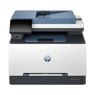 HP Color LaserJet Pro MFP 3302fdwg Multifunktionsdrucker