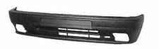 Baguette de porte Peugeot 106